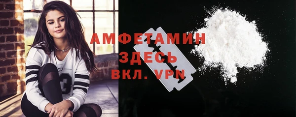 дмт Семилуки